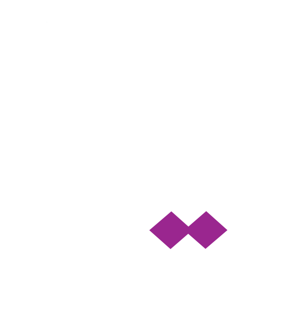 شعار صالة ميزة